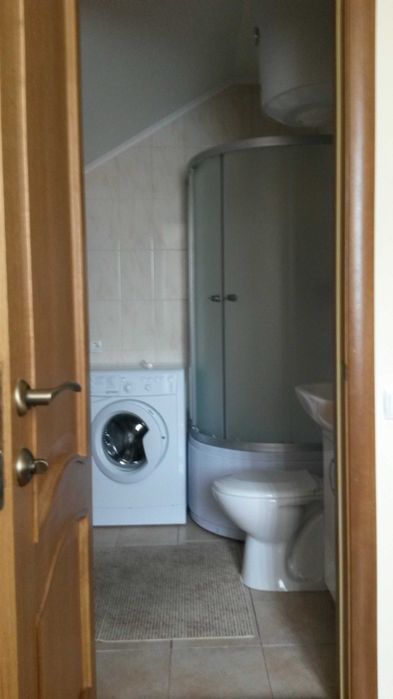 продам будівлю с діючим бізнесом