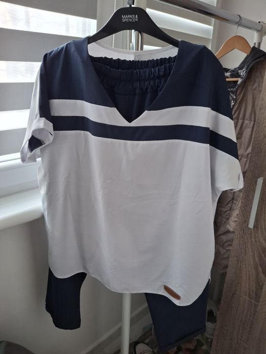 Пакет речей: жіночий одяг в гарному стані