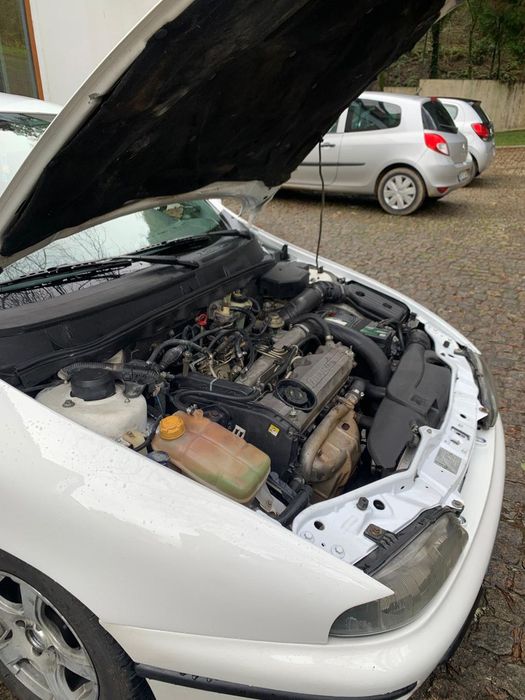 Fiat Bravo503339504465367041