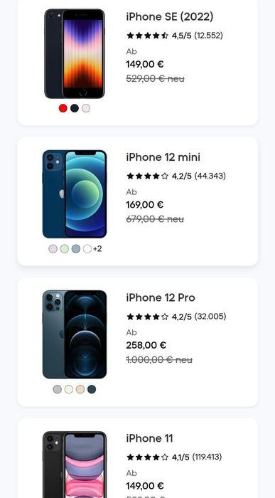 Техніка з Німеччини