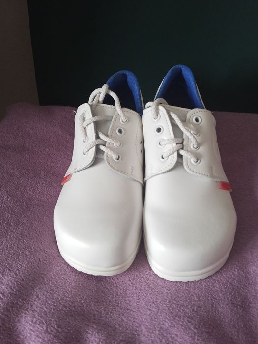 Obuwie JULEX  nowe