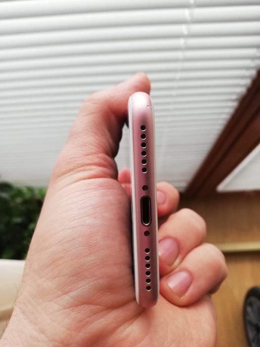 iPhone 7 Nowa Bateria