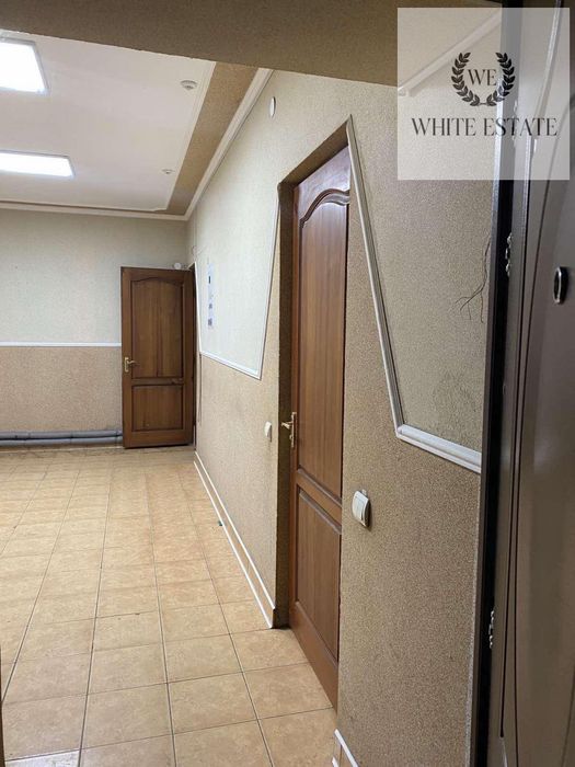 Оренда комерційного приміщення по вул.Шептицького