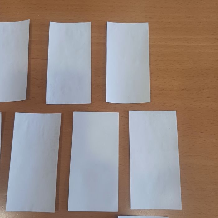 Cromos Benfica - Futebol, Acção e Movimento 
Sport Lisboa e Benfica