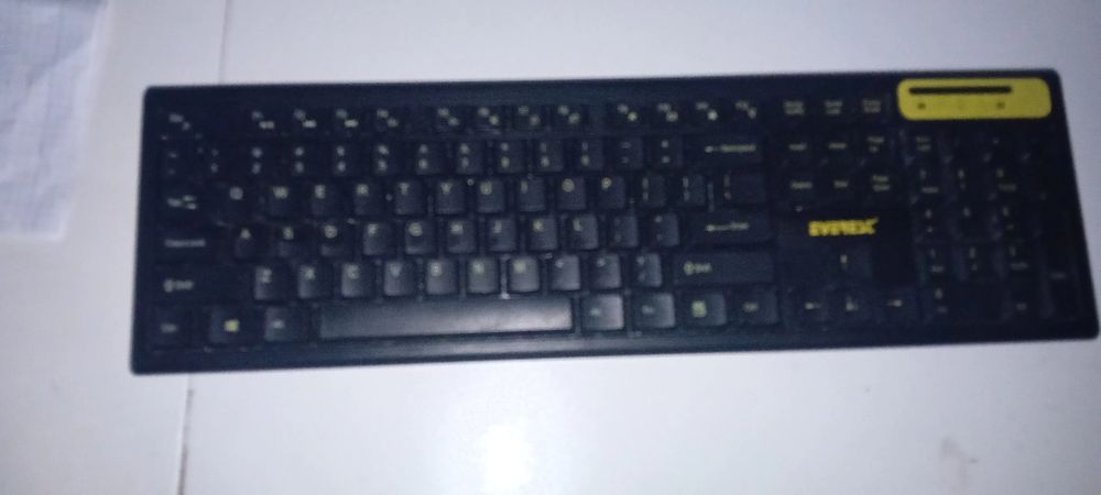 Tzw myszki, Microsoft Windows