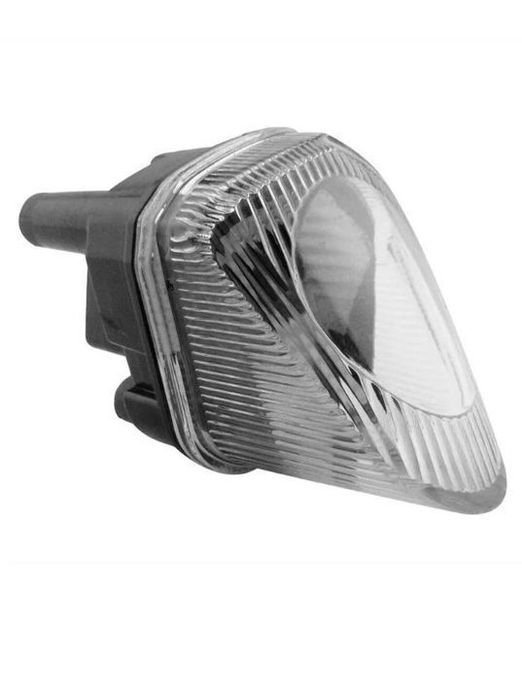 Minimos YZF-R6 2006 - 2007