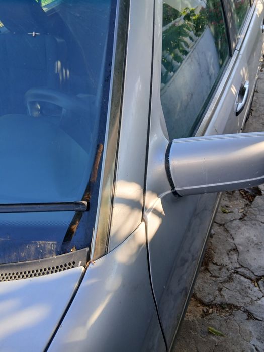 Mercedes C 250  disel
