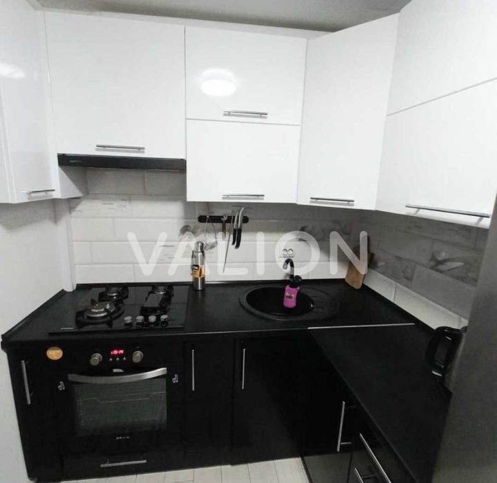 Продам 1кім.квартиру ЖК Щасливий вул.Яблунева,5б єОселя