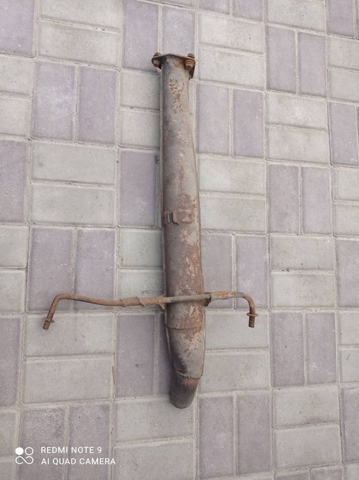 Міцубісі грандис