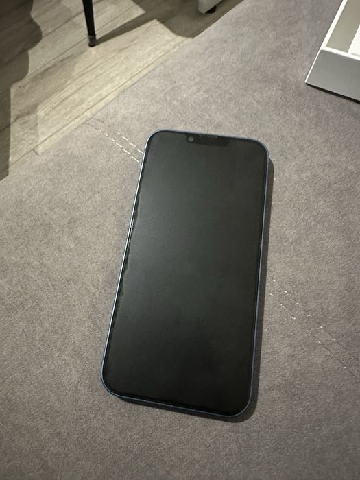 Apple Iphone 13 128gb
