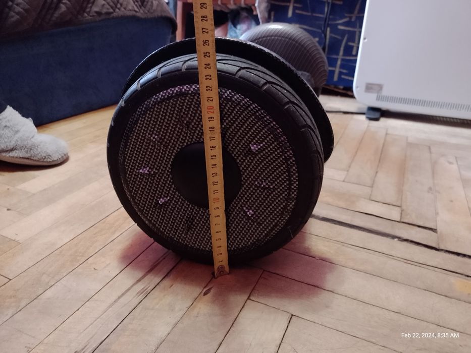 Продам Гироскутер