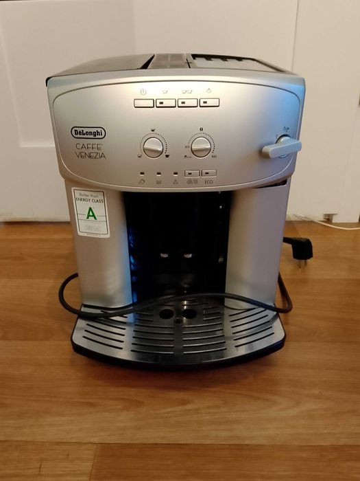 ekspres do kawy De'Longhi caffe Venezia