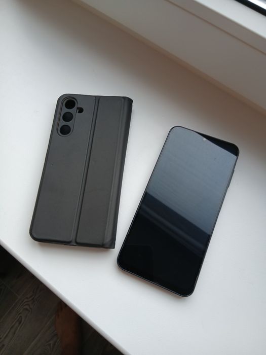 Samsung Galaxy A16 4/128GB