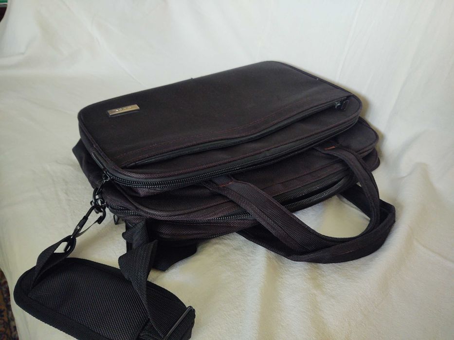 Torba na laptopa