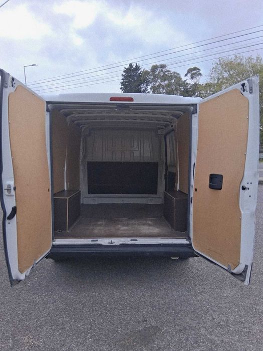 Peugeot - 2020 - A/c - iva incluido