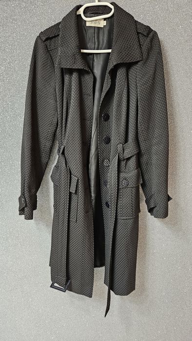 Płaszcz GaPa Fashion