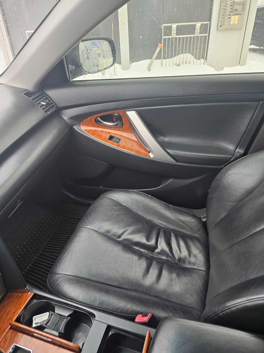 Продам авто!цікавить обмін