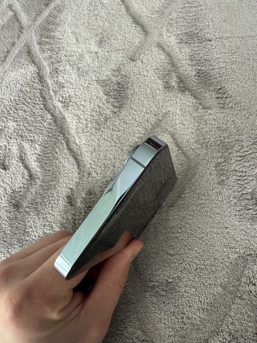 Iphone 13pro icloud, Айфон 13 про донор