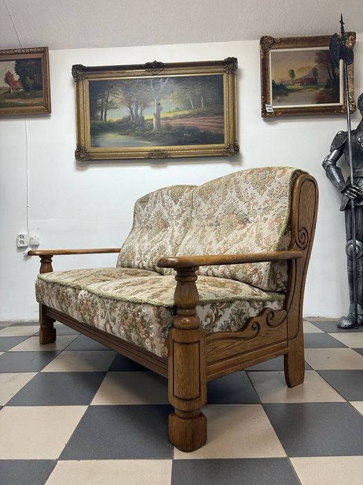 Комплект диван 3604 софа 3603 крісло 3602