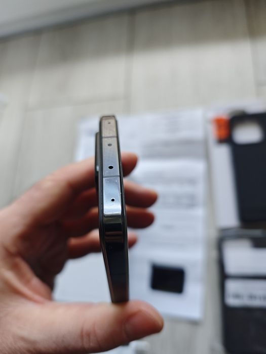 Xiaomi 13 8/256 super stan