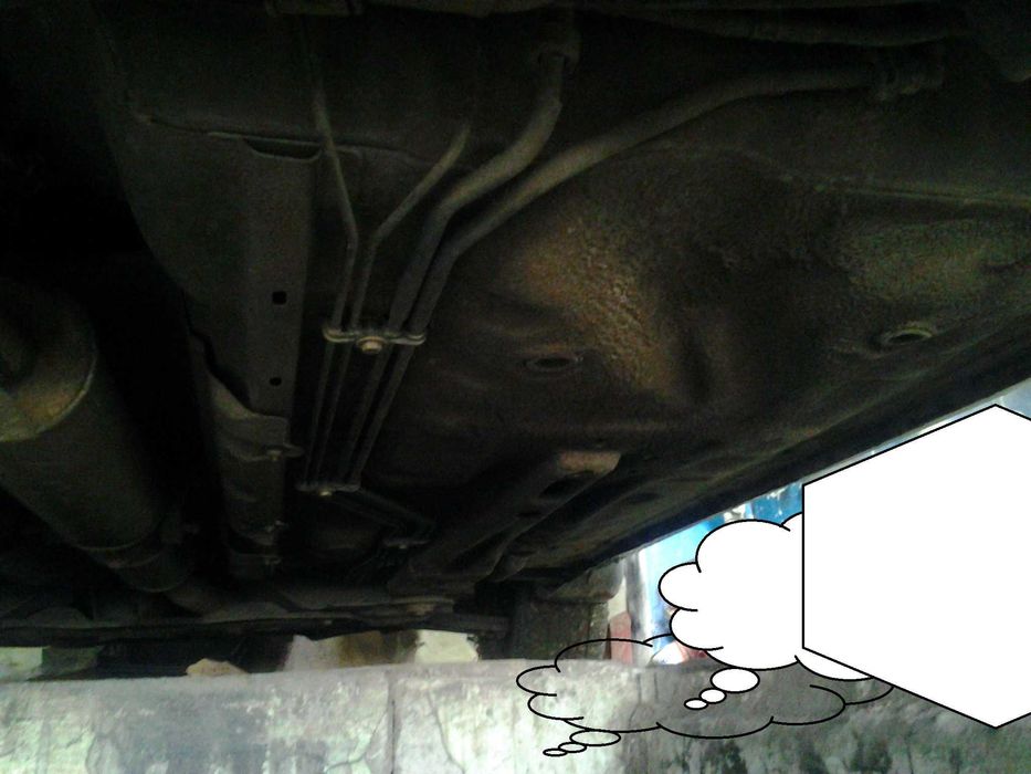 ЛАЧЕТТИ V-1.8 газ ЕВРО-4.КОРЕЕЦ обмен на авто дешевле в ВАШЕЙ допл.