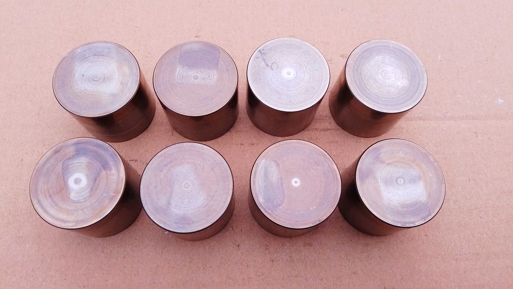 Popychacze zaworowe 3.0 DI ZD30 Patrol Y61 GU4 Terrano II