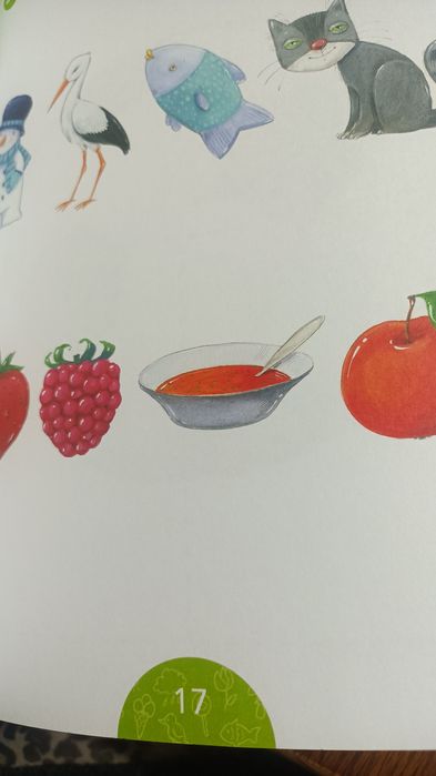 Diagnoza przedszkolna karty pracy edukompas WSi