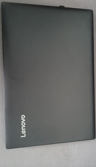 Lenovo ideapad 320-15