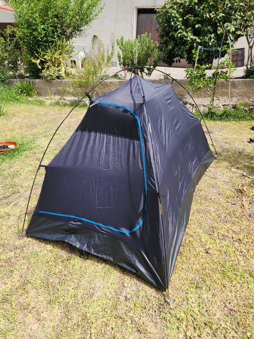 Tenda Quechua Arpenaz 2