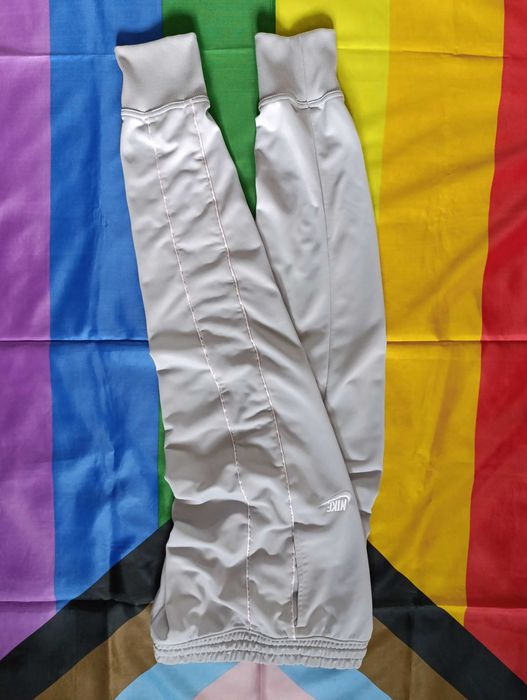 Штани спортивні підліткові, дитячі Nike