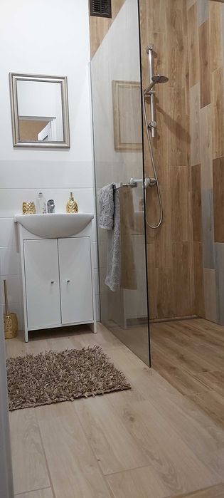 Mieszkanie Milanówek 37m2, 2 pokoje - sprzedaż