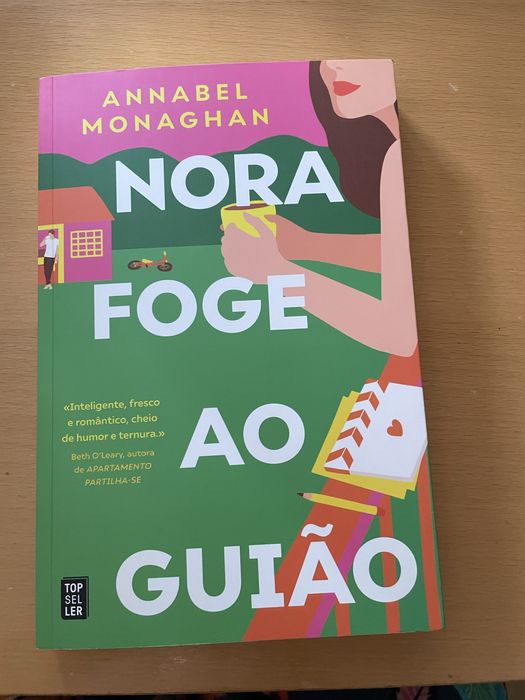 Livros autores internacionais, diversos preços