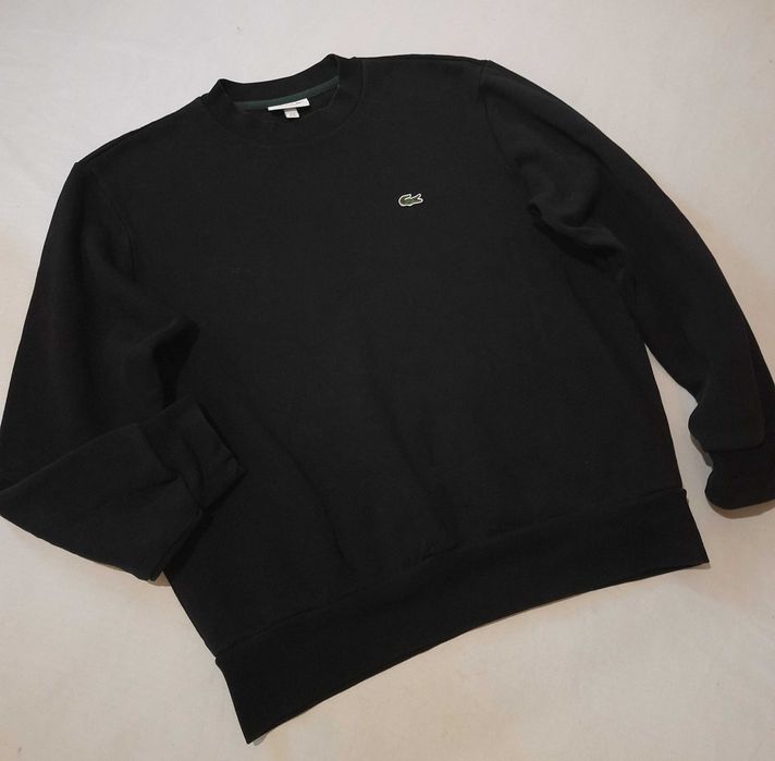 Lacoste мужчине на подарок