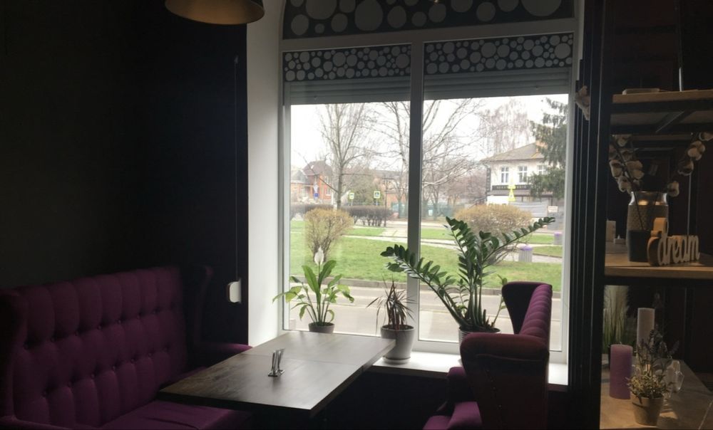 Продаж ‼️нежитлове приміщення центр міста