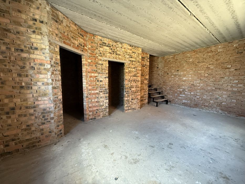 Дом по адресу ул. Магистратская (площадь 70 м²) - Atlanta.ua - фото 6