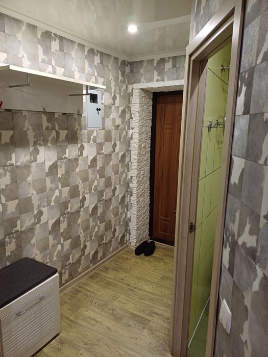 Сдается посуточно Харитонова 12