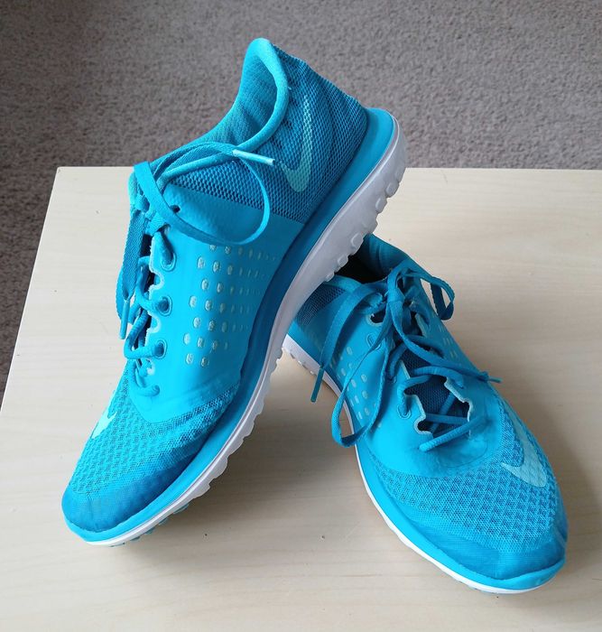 Nike FS Lite Run 2 rozm. 38,5