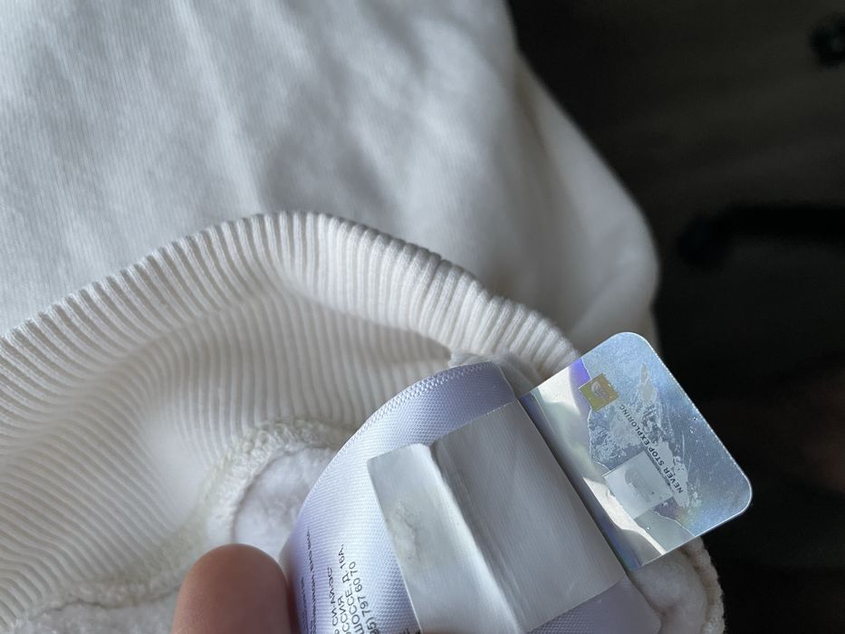 Кофта The North Face