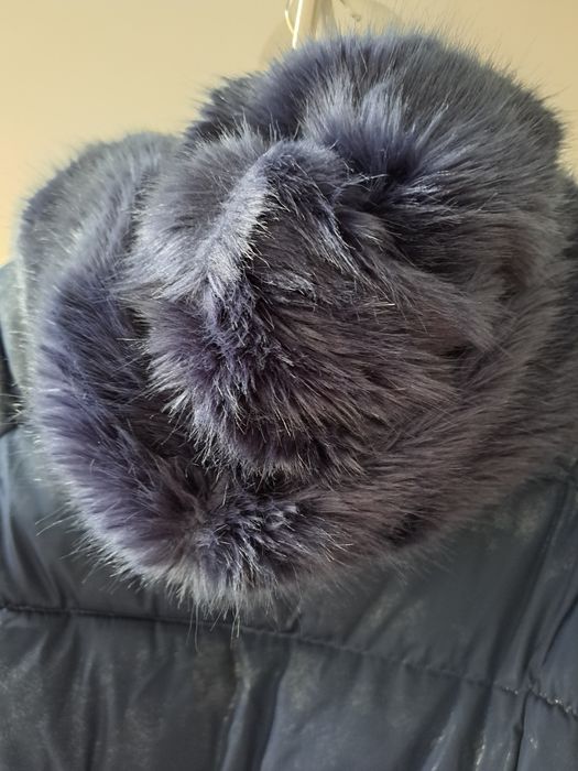 Kispo mayoral de menina 16 anos ou s