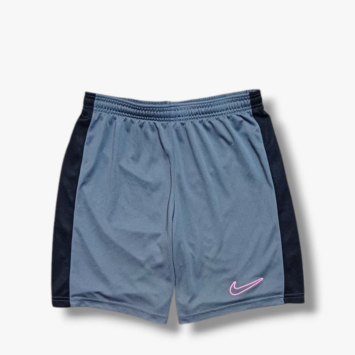 Шорти Nike Slim Fit 24'