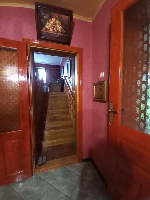 Ціну знижено. Продається сучасний будинок з усіма комфортними умовами