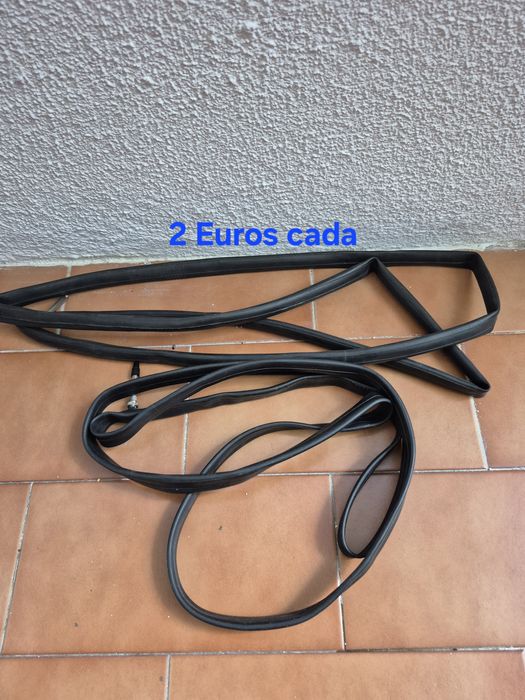 Material para ciclismo
