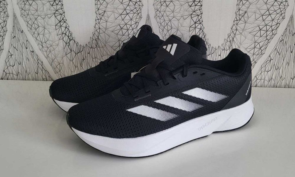 adidas duramo 9 OLX.ua