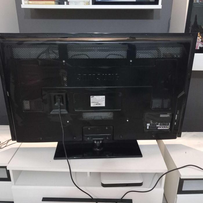 Telewizor Plazma  Displasy 55