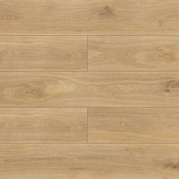 Panele podłogowe laminowane SWISS KRONO Dąb Verdun D4917 AC5/8mm