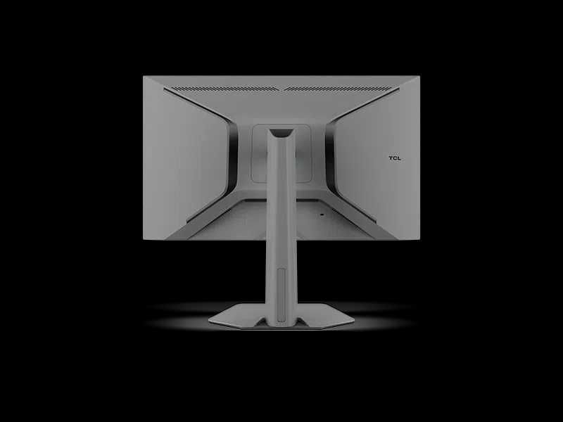 Професійний монітор HDR  TCL 25G64