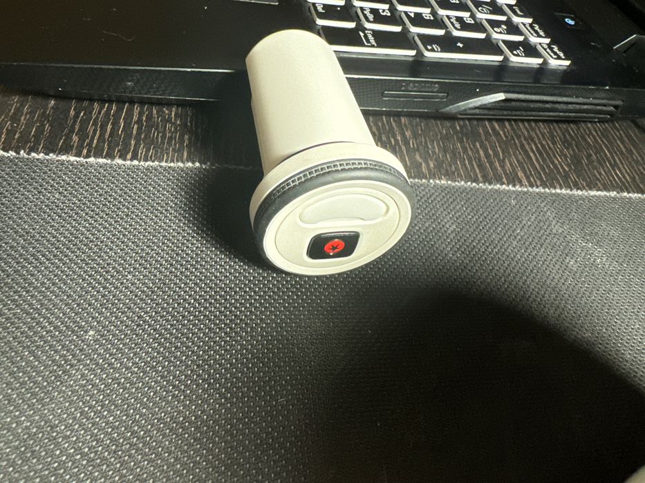 Камера tomtom продам