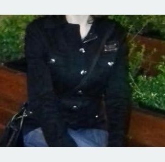 Жіноча куртка Philipp Plein