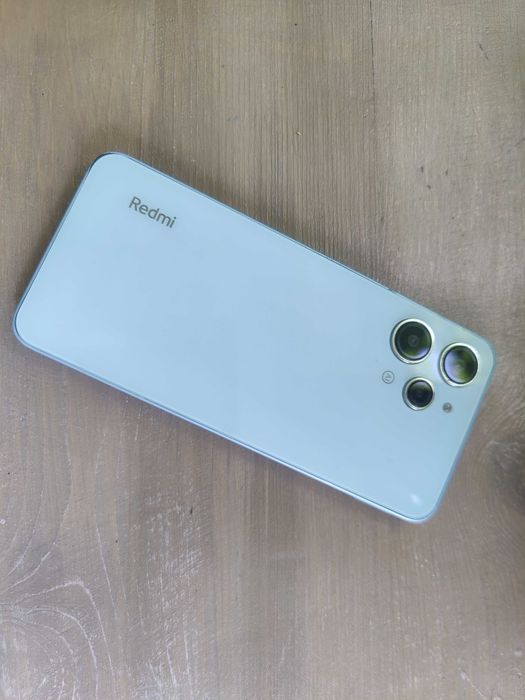 Xiaomi redmi 12 4/128 Под ремонт