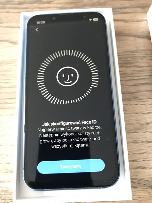 Iphone 13 mini 128 Gb 97% bateria